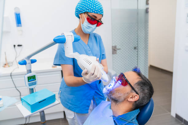 Best Emergency Wisdom Teeth Removal in Sunset, FL